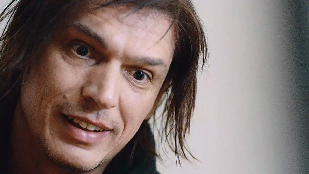 Под напряжением — Épisode 22