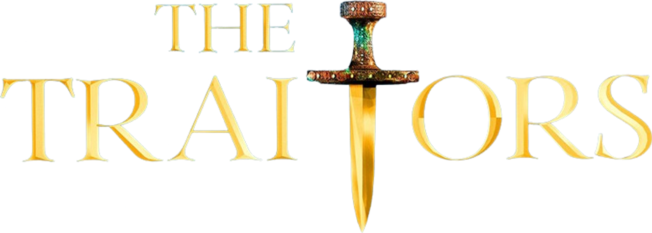 The Traitors