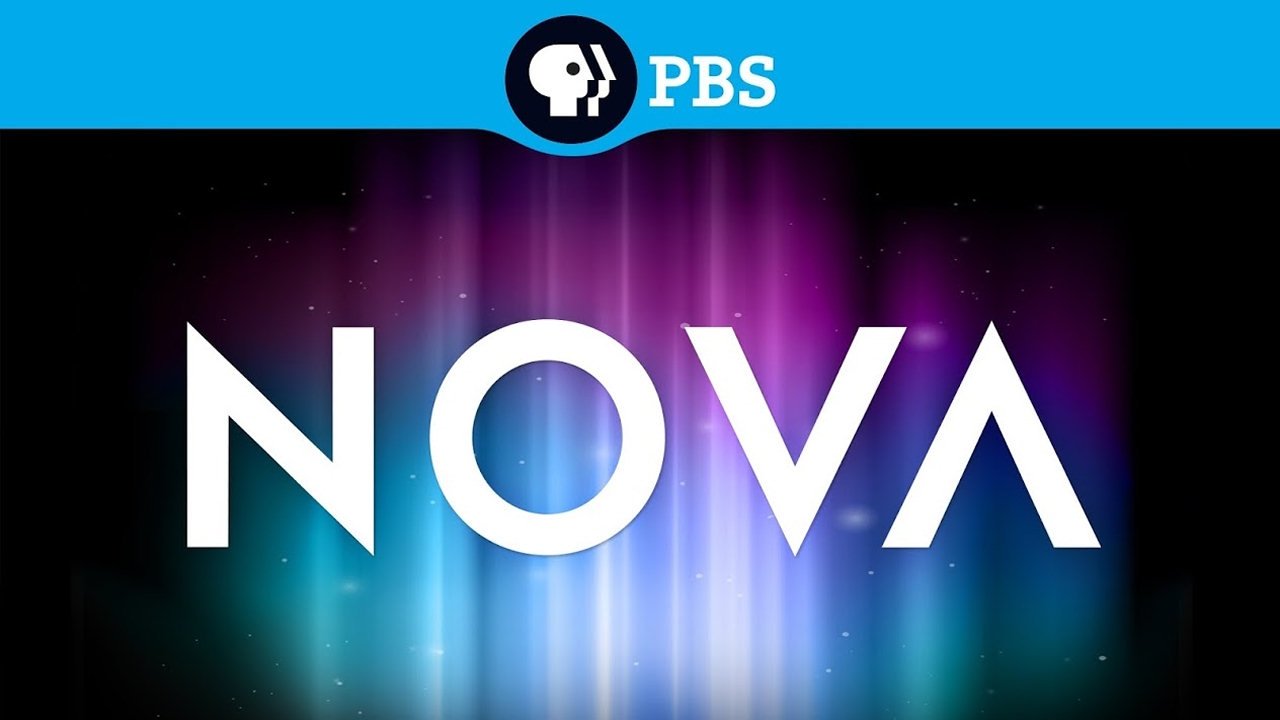 NOVA - Season 10 Episode 2 : The Pleasure of Finding Things Out