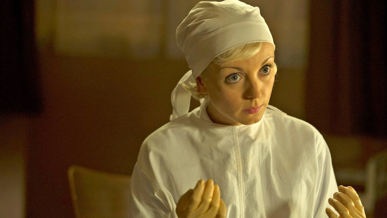 Call the Midwife - Season 4 Episode 8 : Episode 8