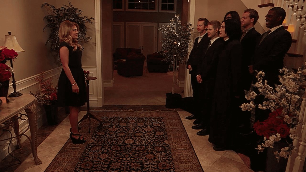 Studio C - Season 3 Episode 2 : Season 3 Episode 2