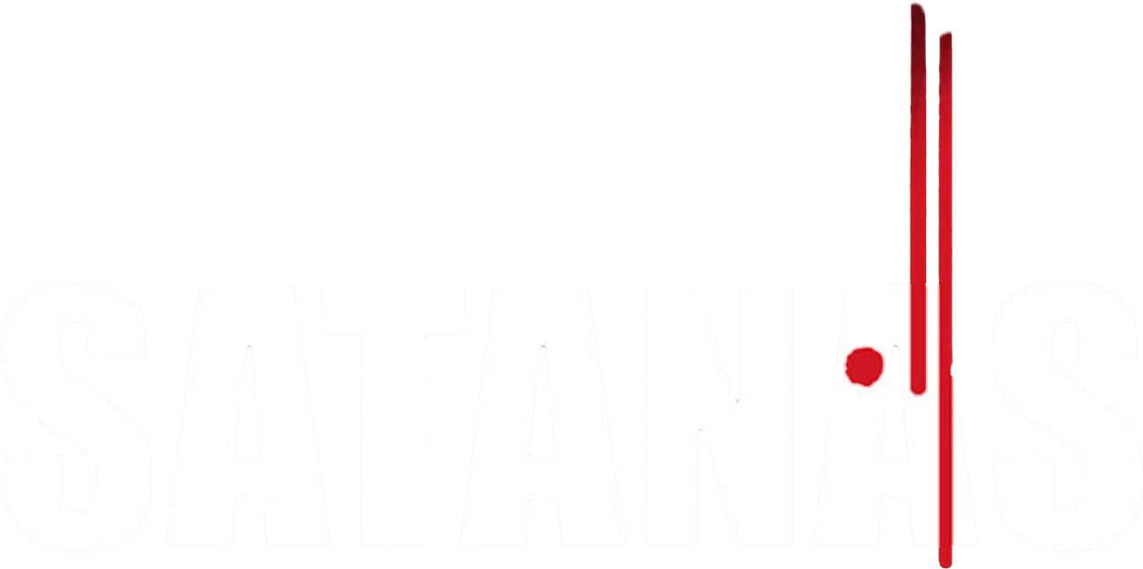 Сатана