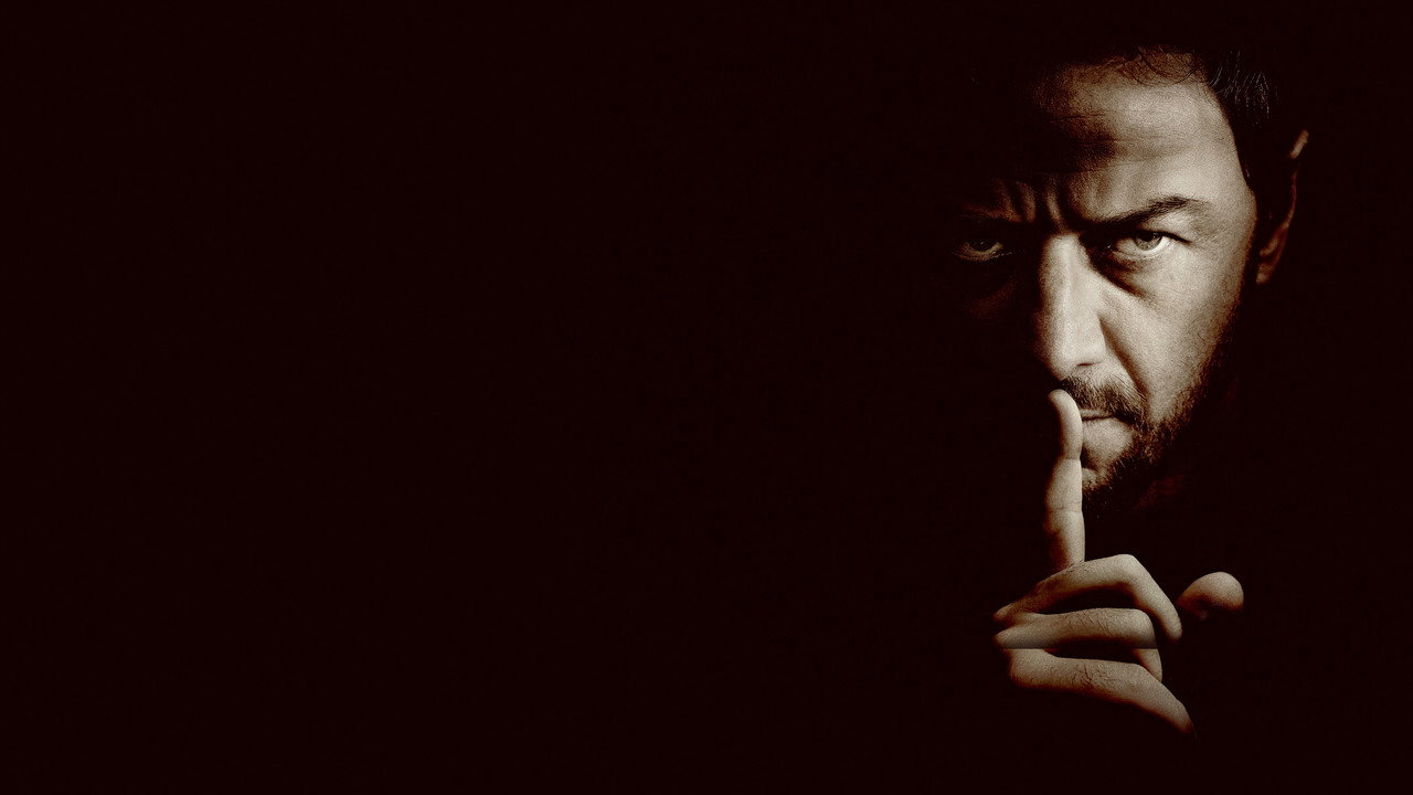 Speak No Evil (2024) Hindi Dubbed backdrop