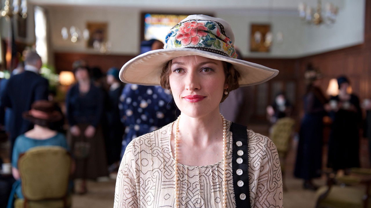 Image Boardwalk Empire