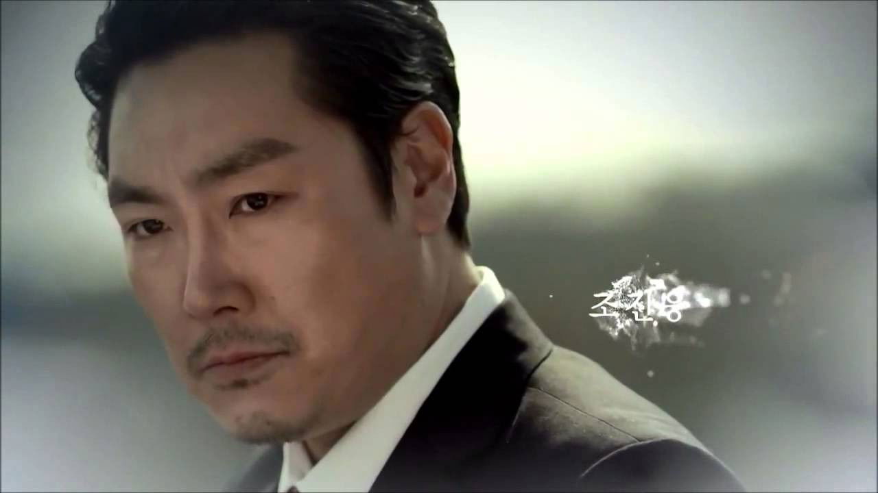 Cast and Crew of Beyond the Clouds