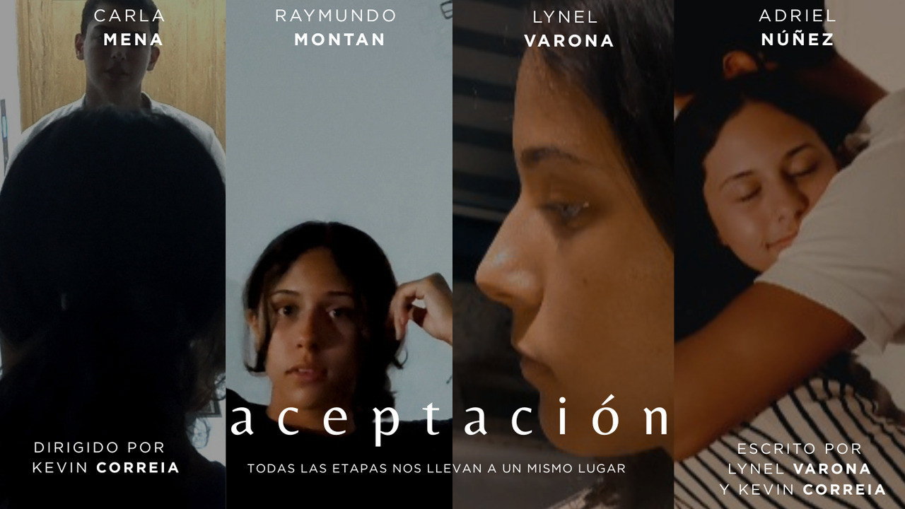 Aceptación