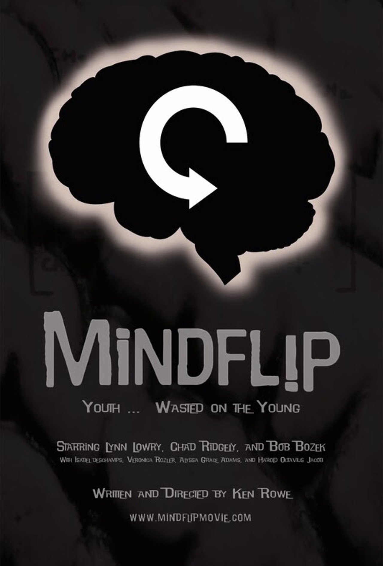 Mindflip