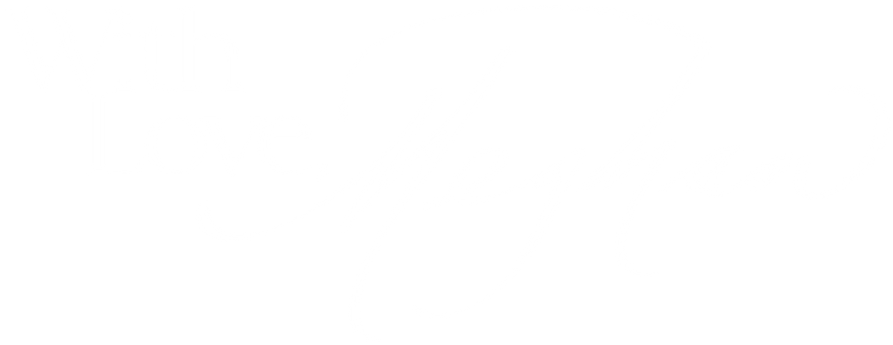 С любовью, Меган