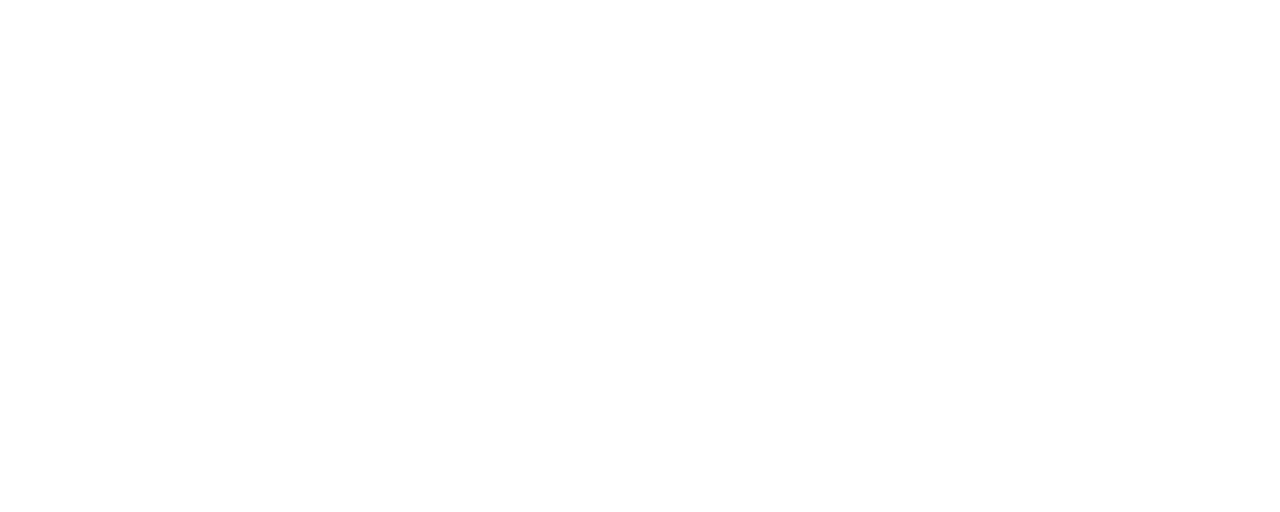 Love in Slow Motion