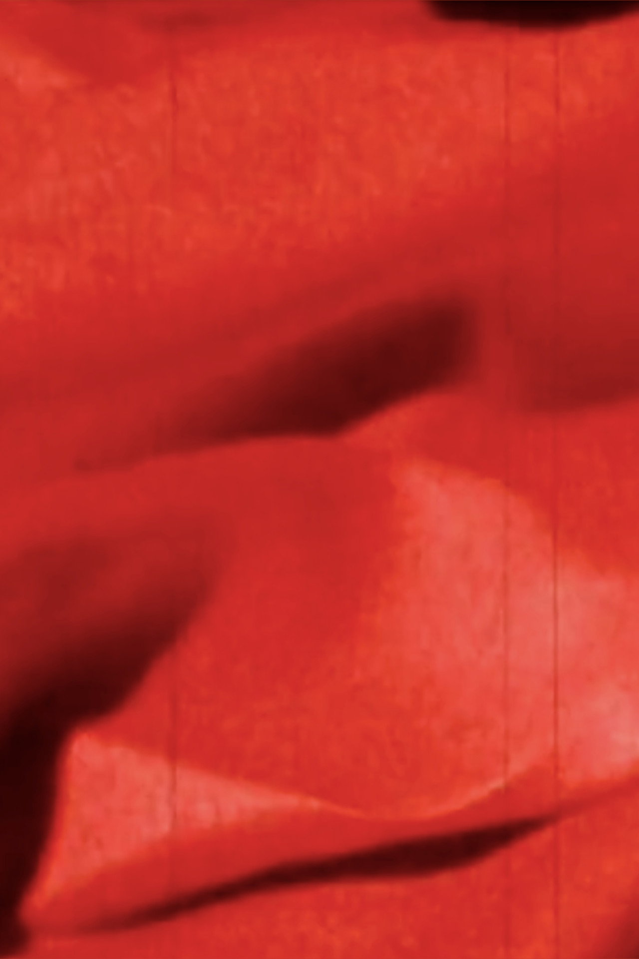 Rouge filmaffisch
