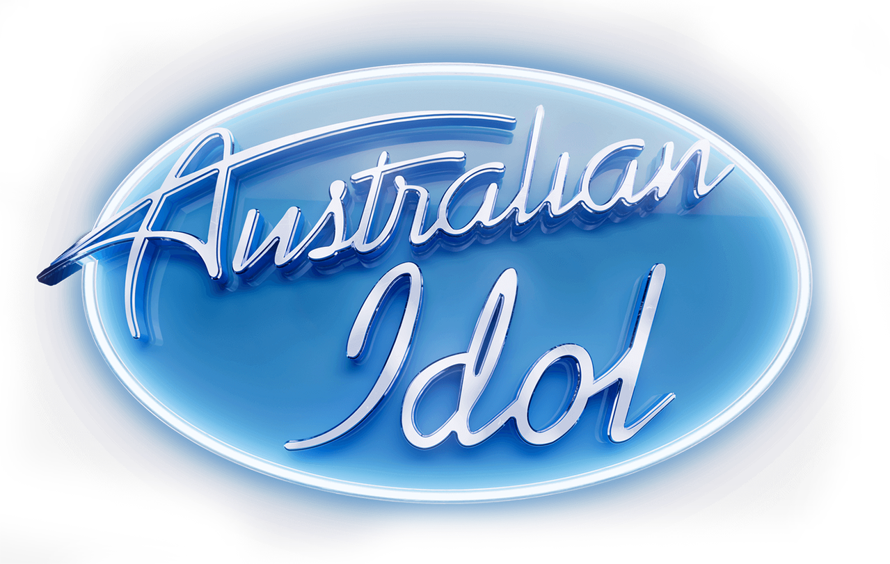 Australian Idol