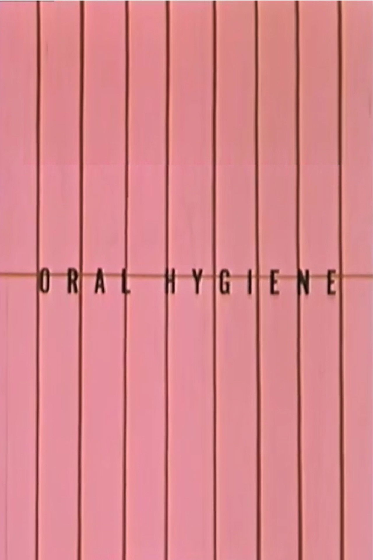 Swab Your Choppers Backdrop