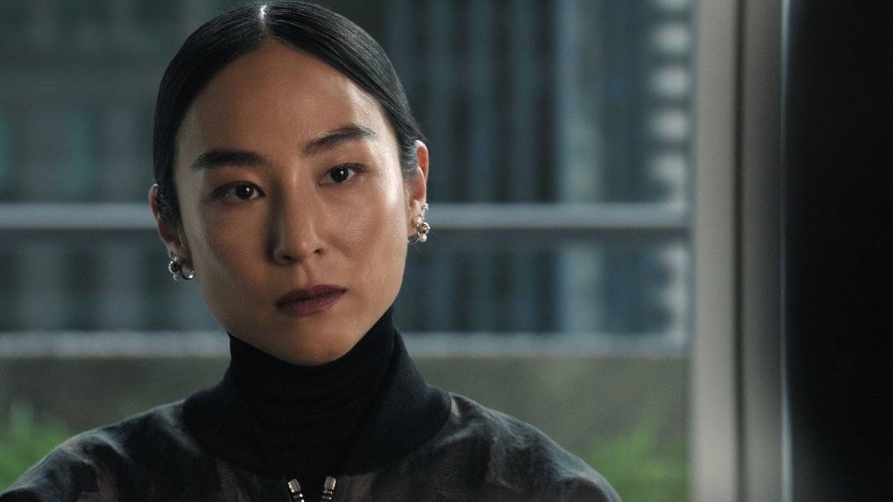 The Morning Show - Season 4 Episode 6 : If Then