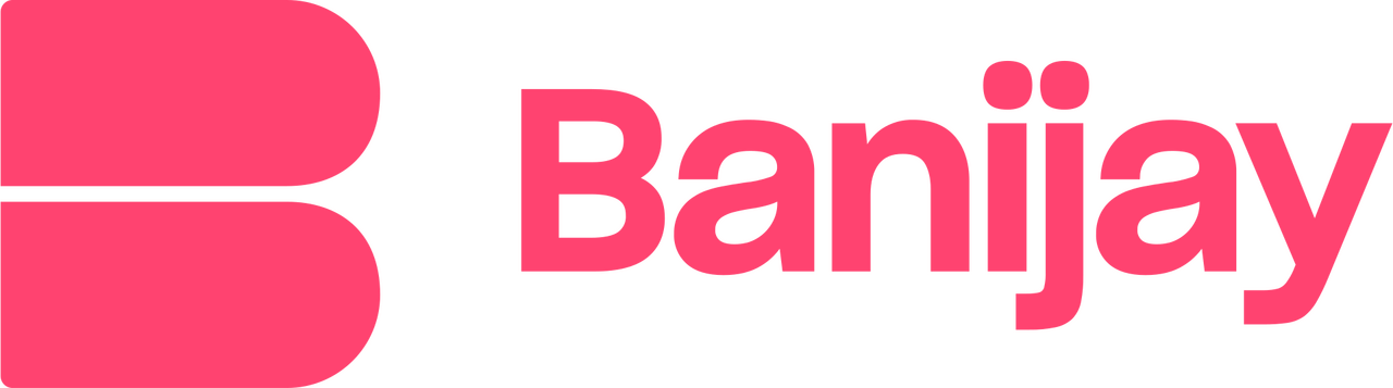 Banijay Entertainment