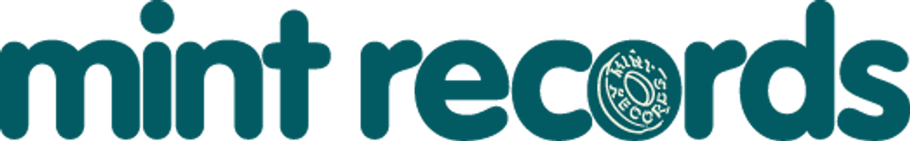 Mint Records