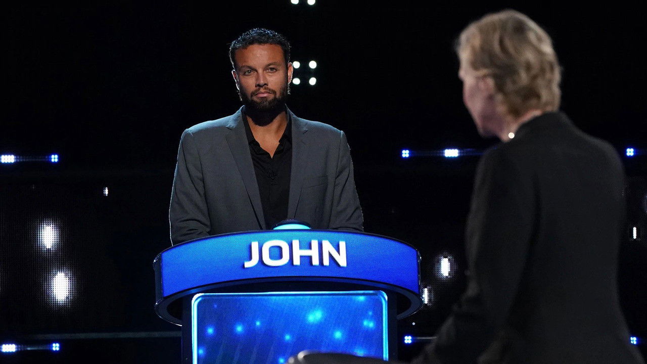 Who's the Fly in This Potato Salad?