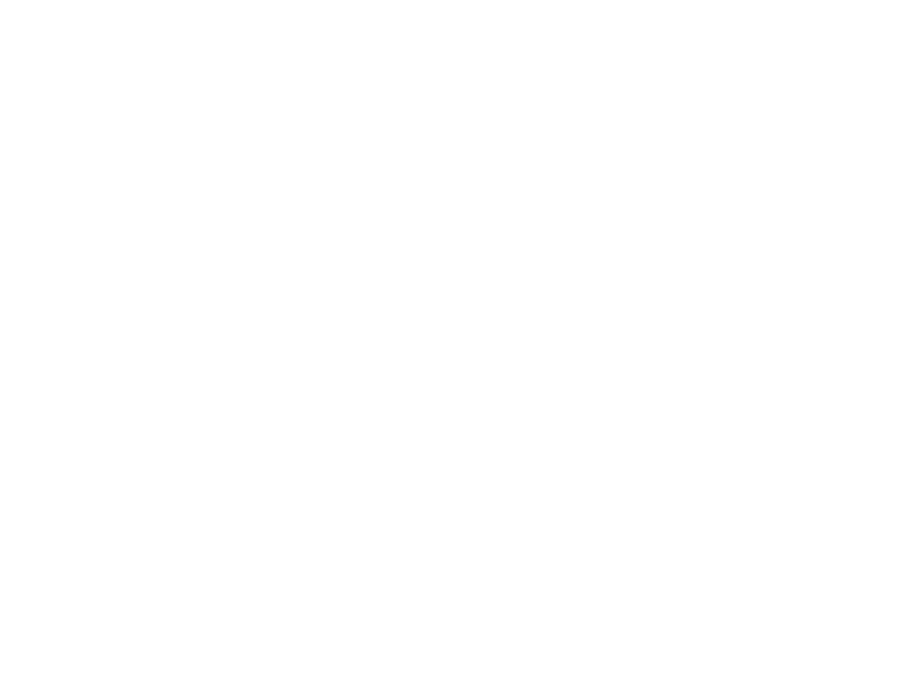USC American Film Showcase Intensive Documentary Program
