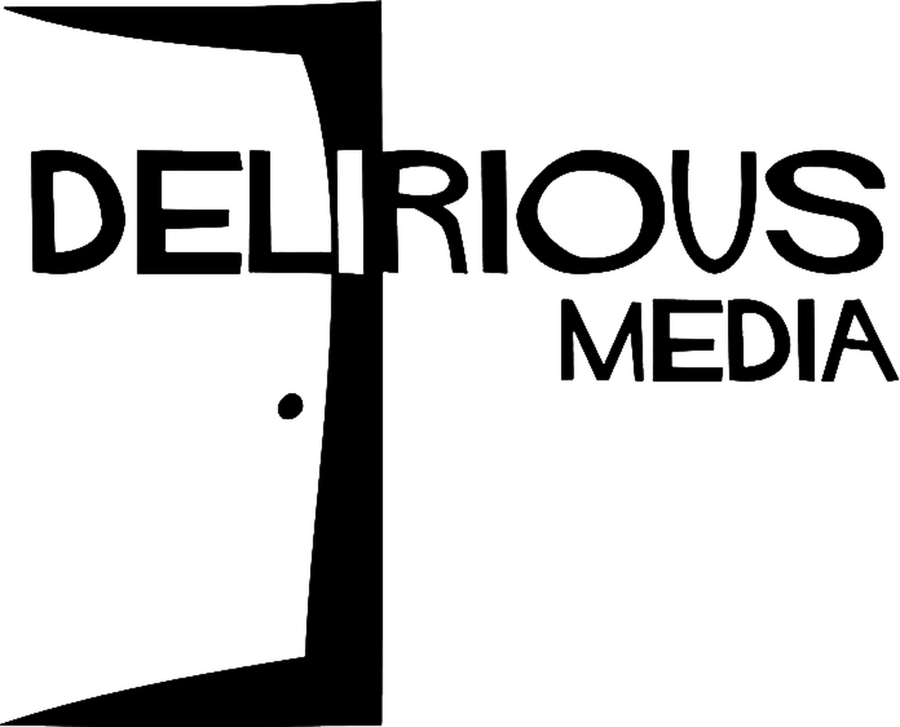 Delirious Media