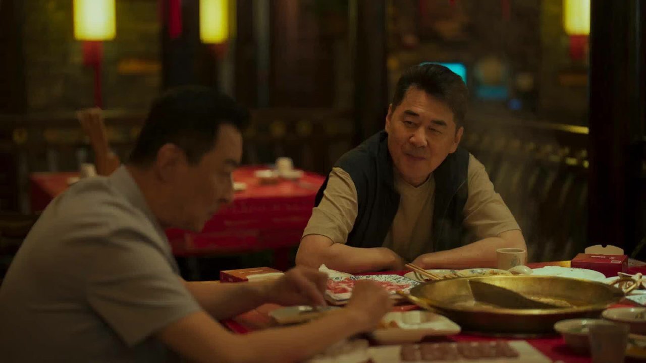 Episode 17