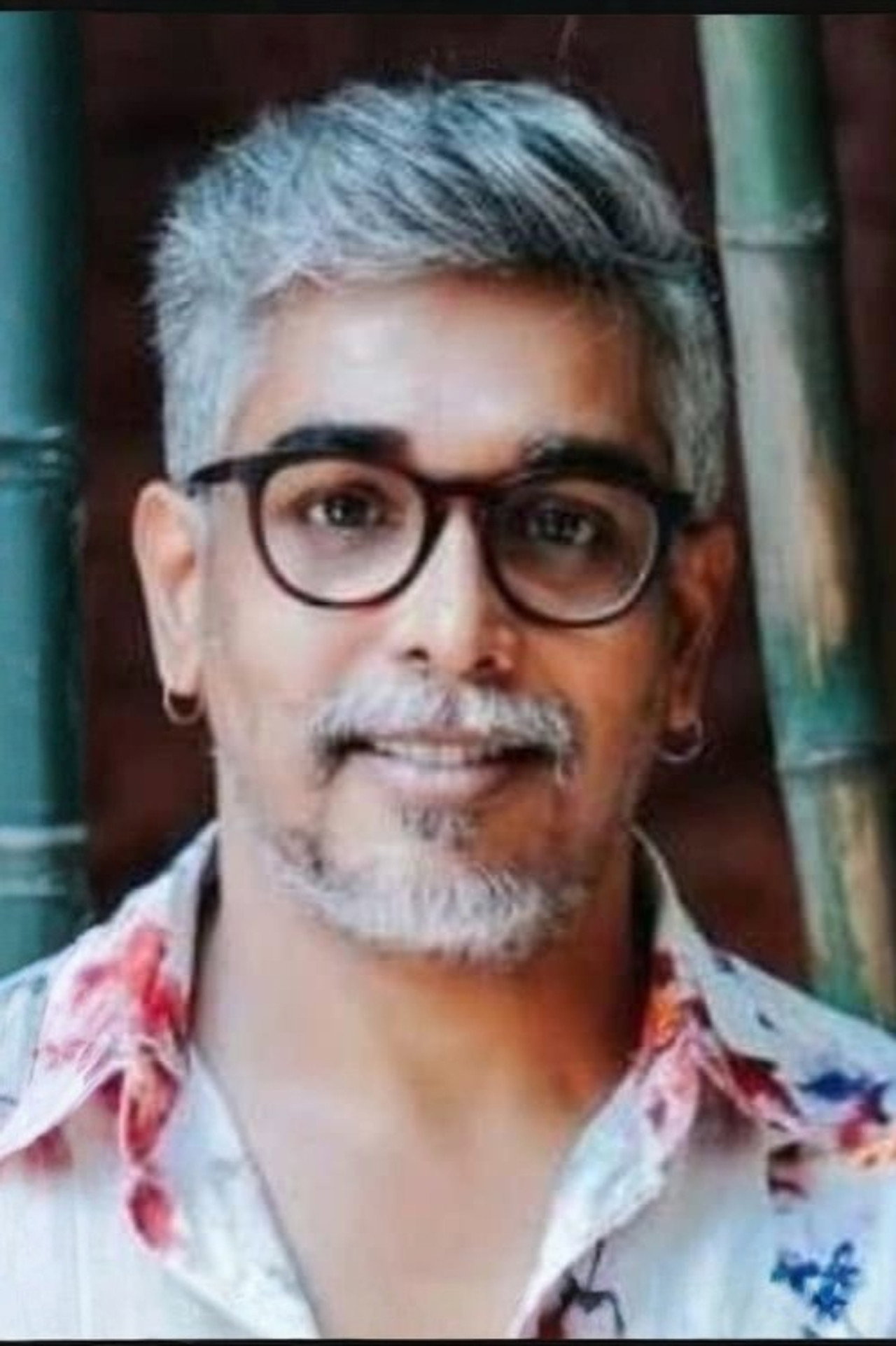 Sujeewa Priyalal