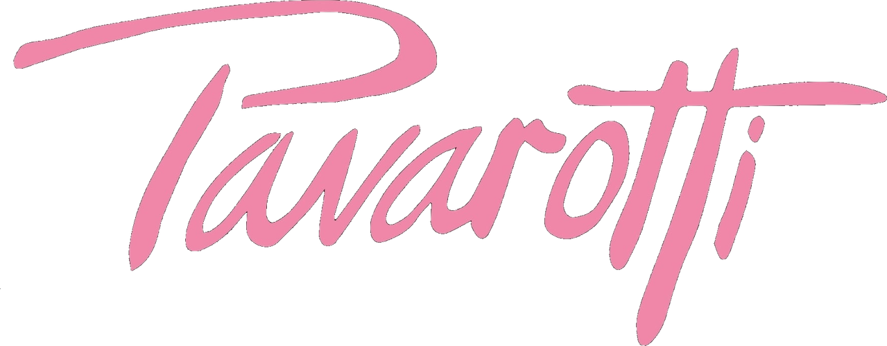 Паваротти