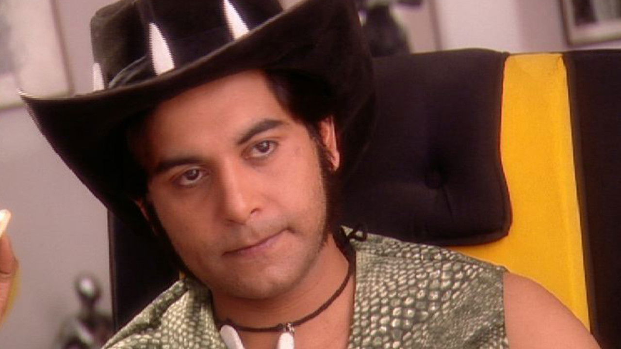 Jassi Jaissi Koi Nahin — Épisode 464