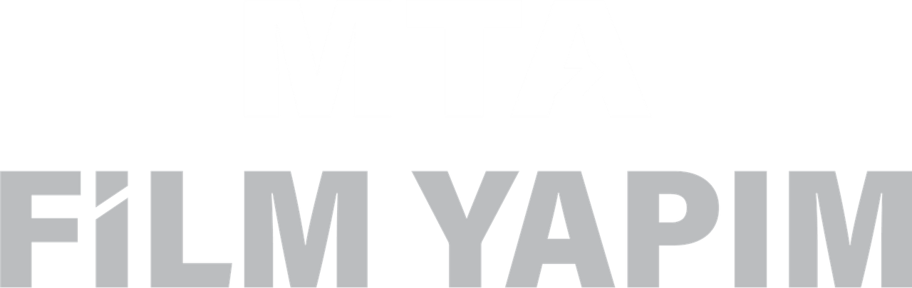 MTA Film