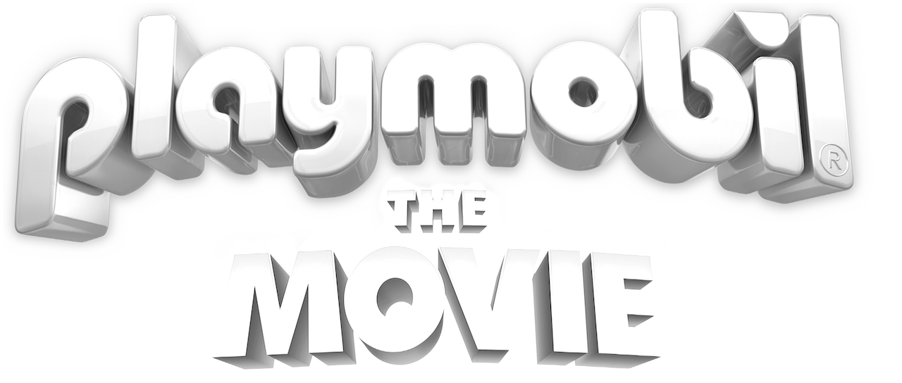 Playmobil Фильм: Через вселенные