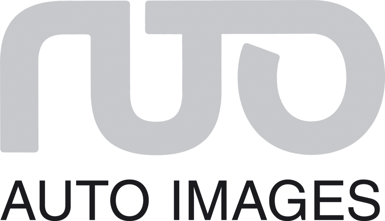 Auto Images