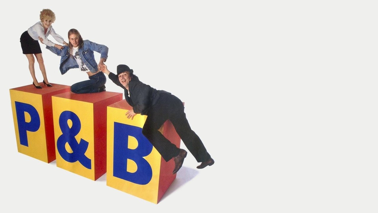 title image