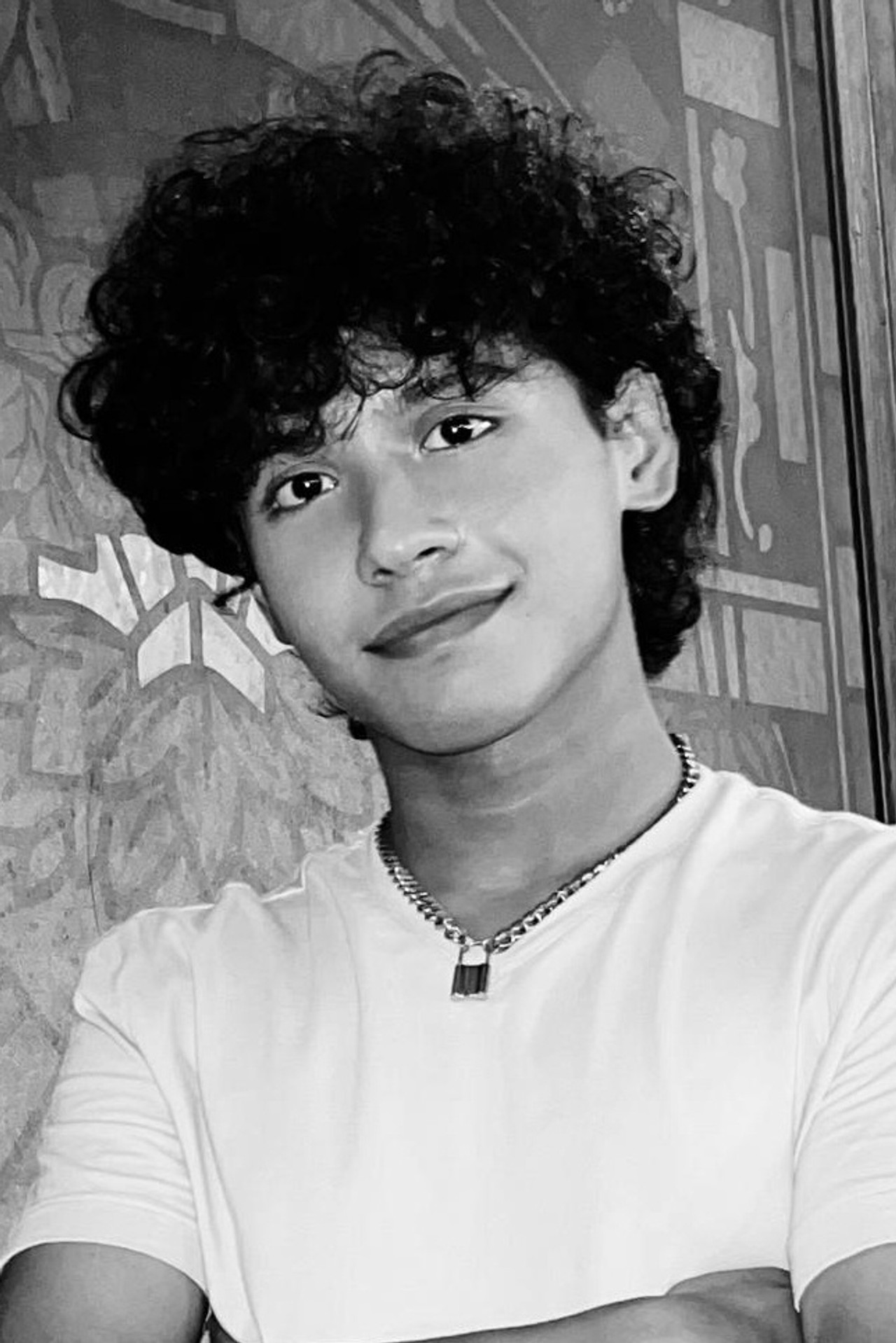 Loy Nayak