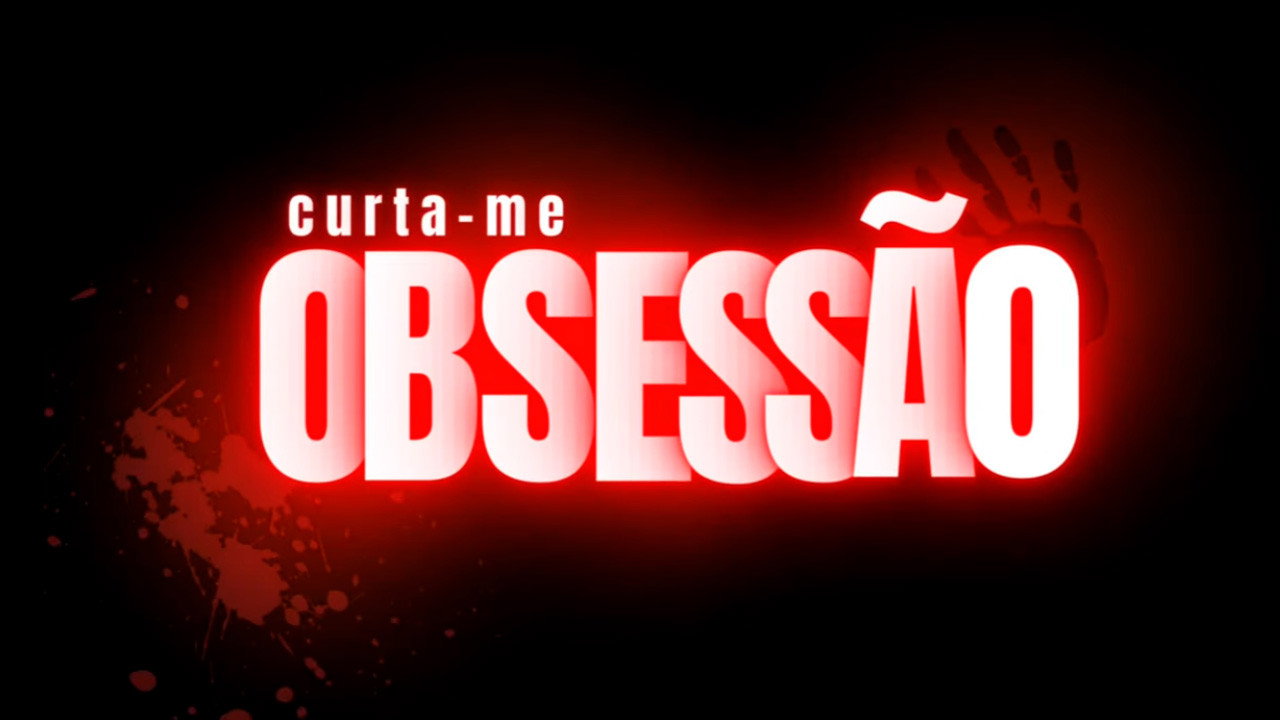 OBSESSÃO