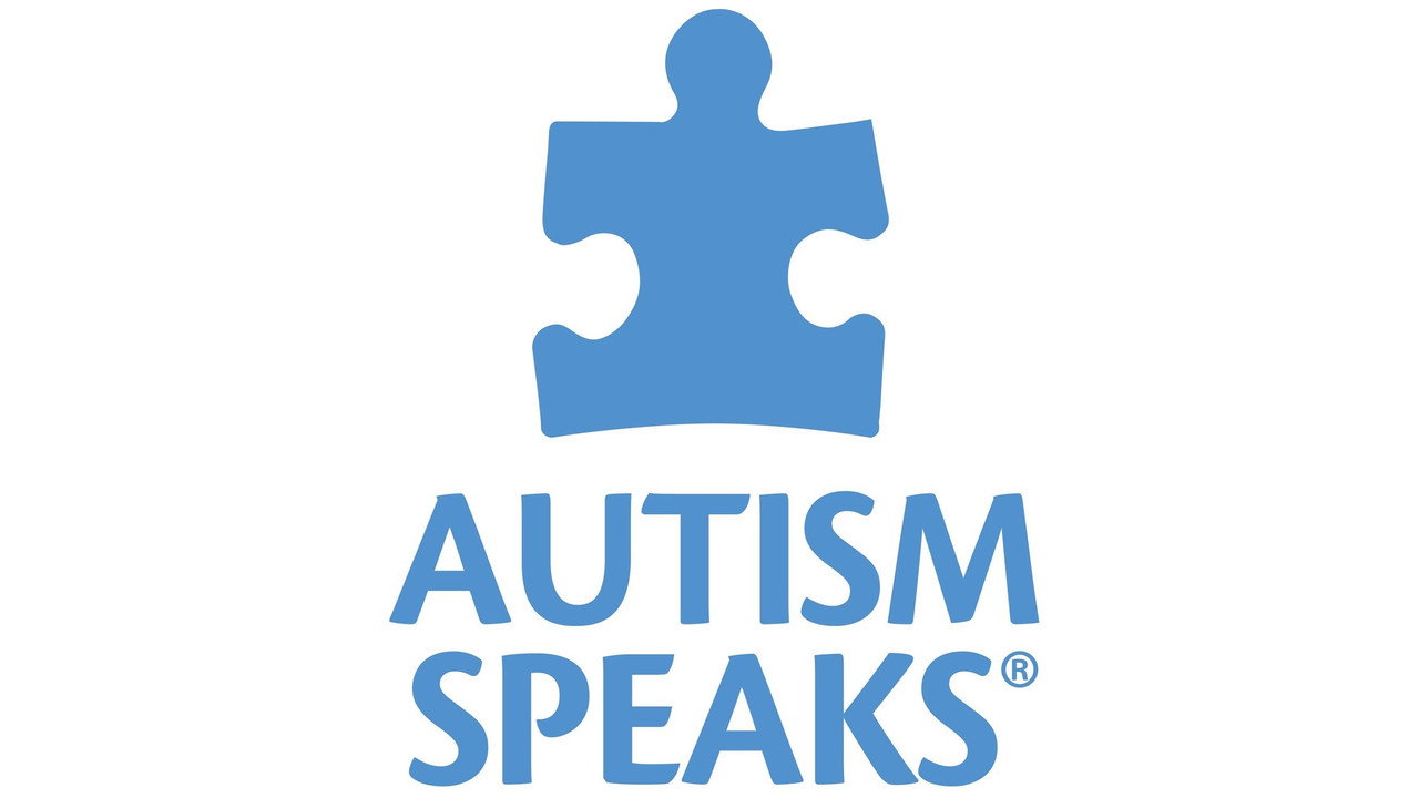 I Am Autism