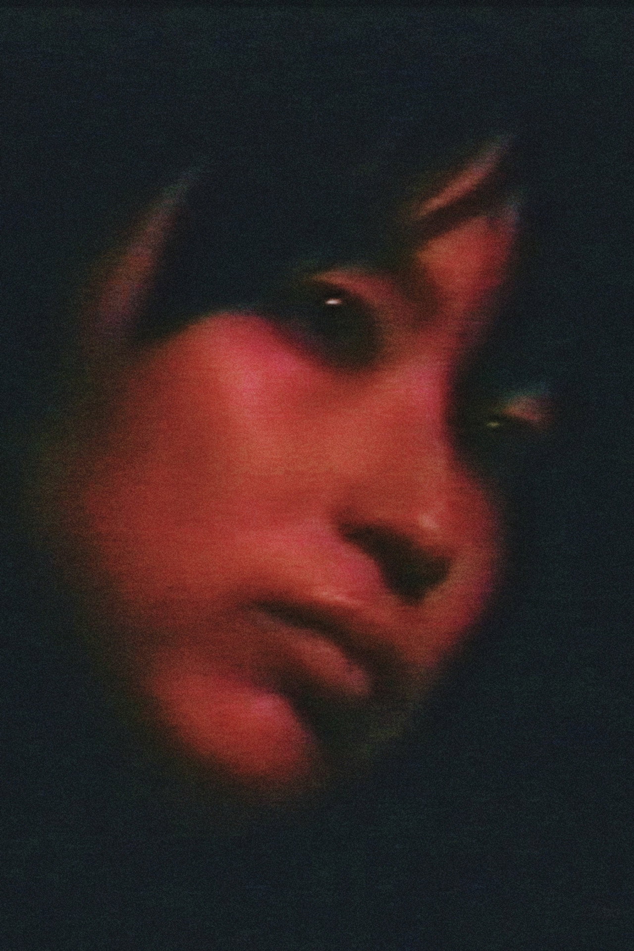ロードランナー filmaffisch
