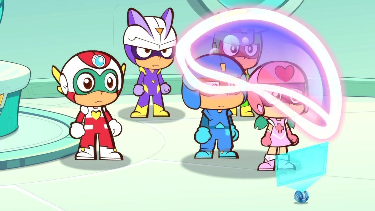 Episode 43