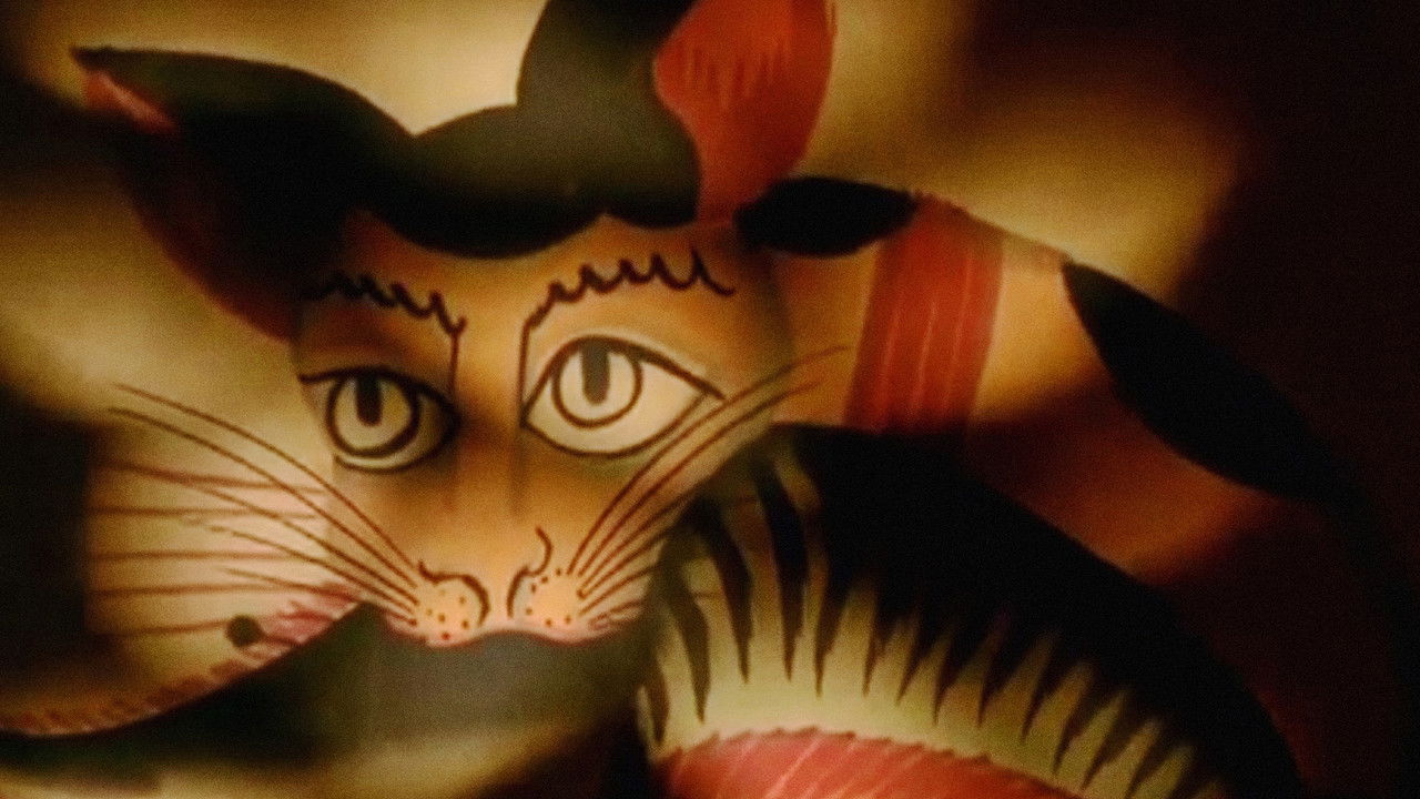 Gandhi, Nehru and Modern Art