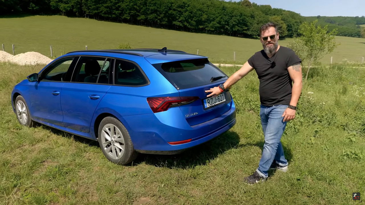 Totalcar — Épisode 10