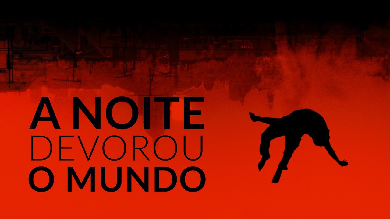 title image