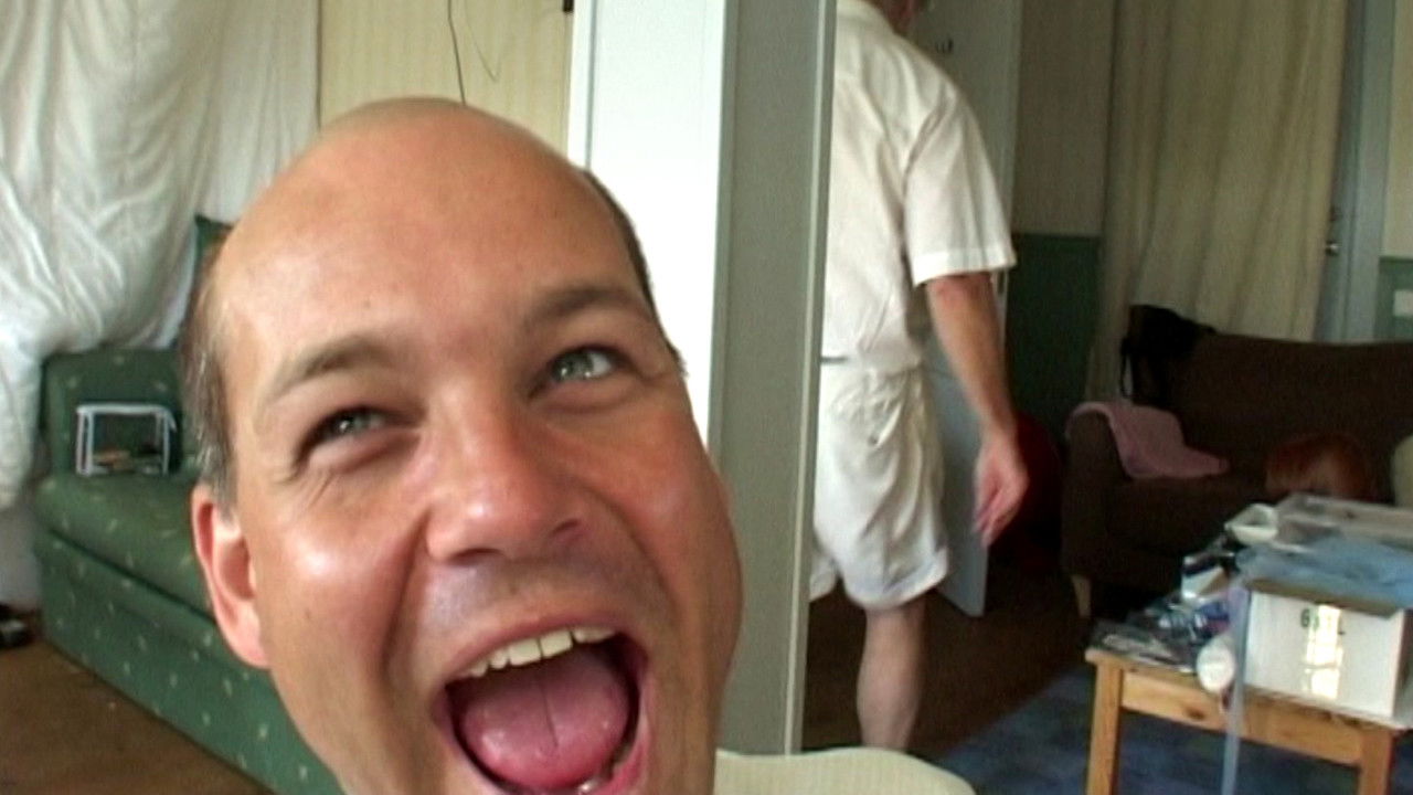 Berättelsen om Killinggänget — Épisode 2