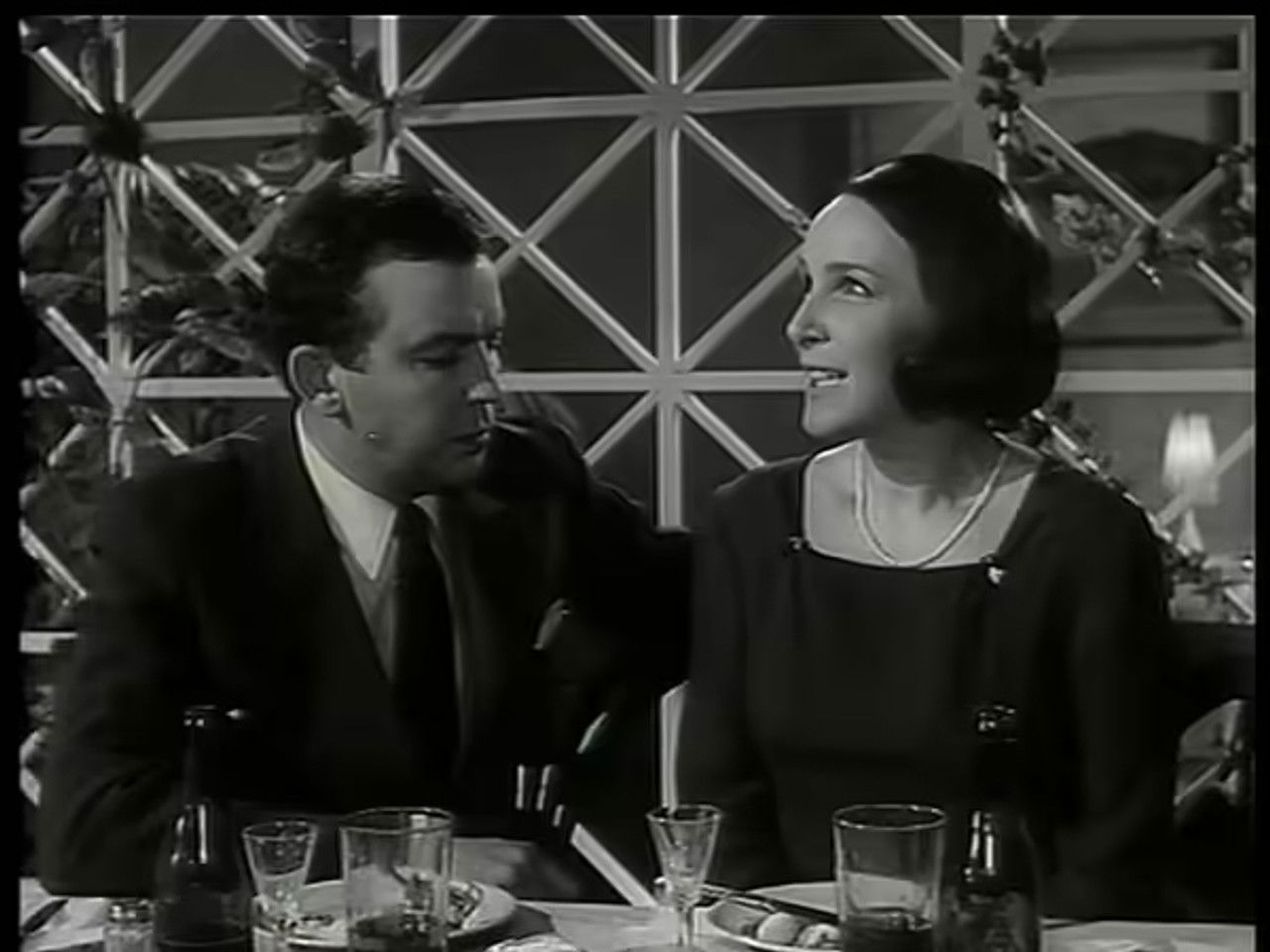 Operation Argus — Épisode 3