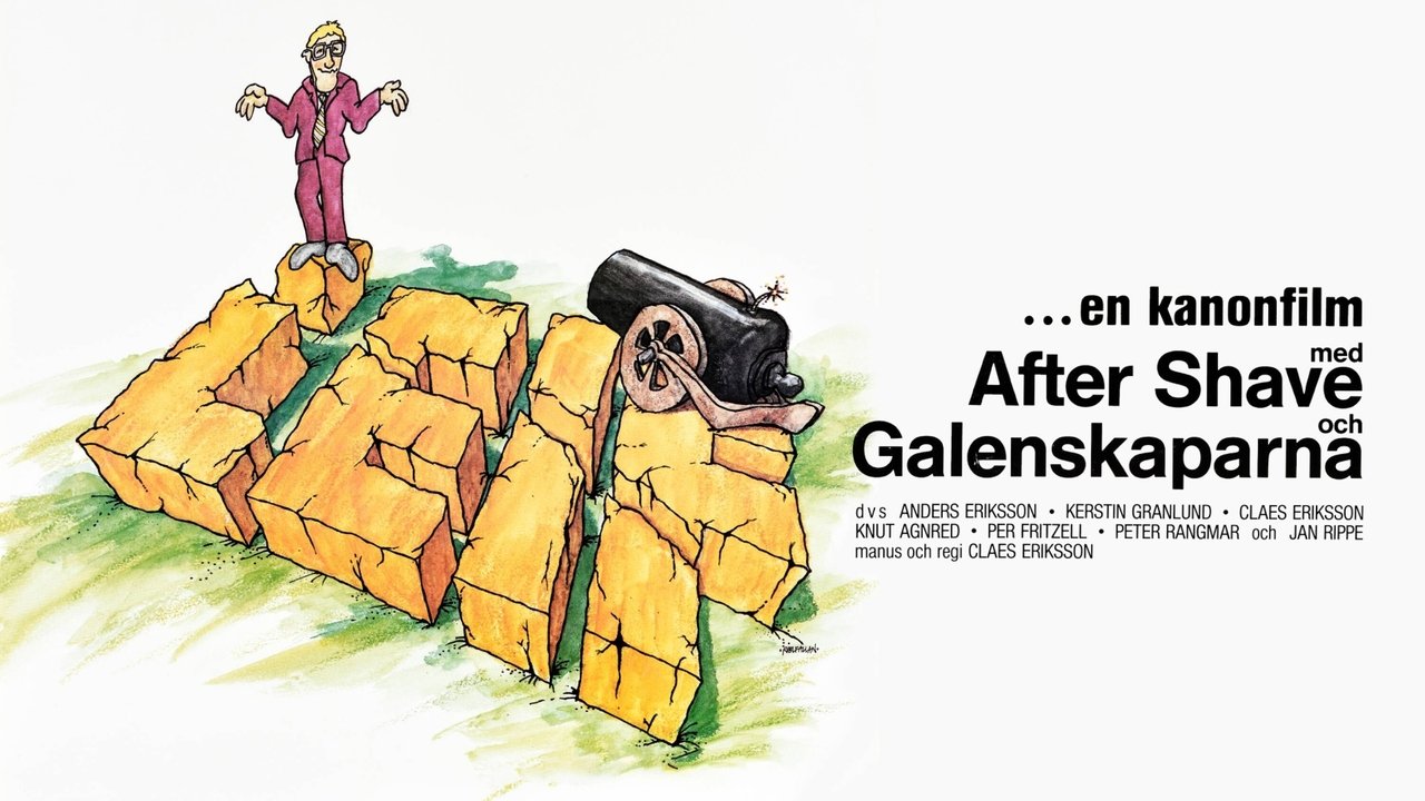 title image