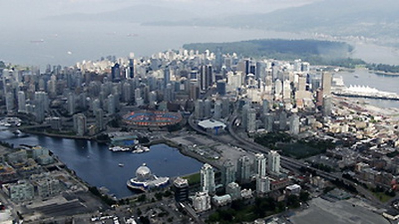 Echappées Belles - Season 5 Episode 5 : Episode 5