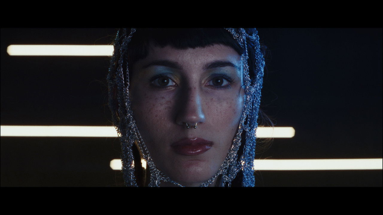 May You Live To See The Dawn backdrop