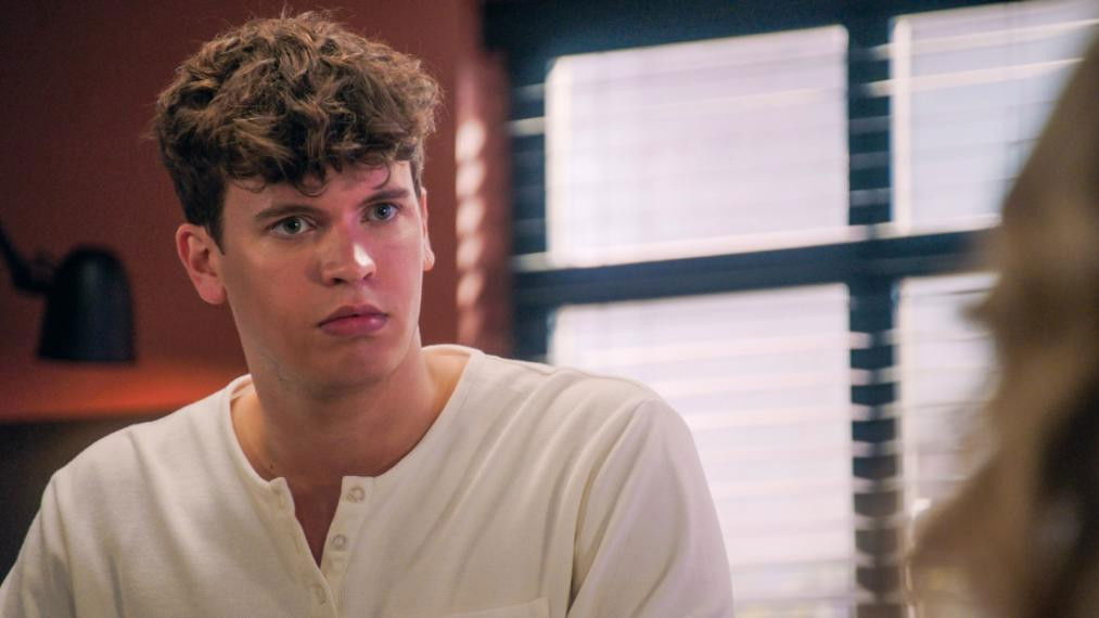 Milo - Season 2 Episode 109 : Episode 109