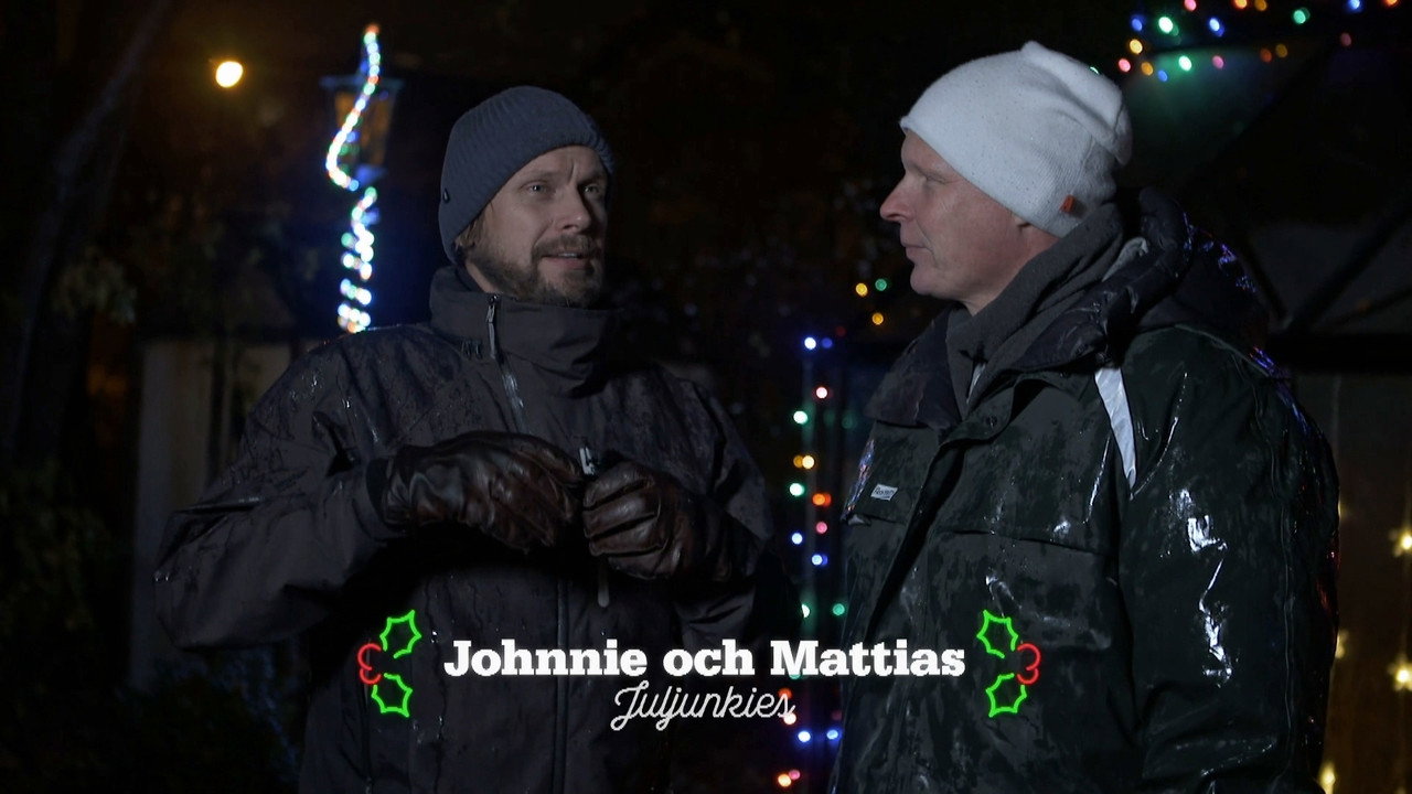 Still from Episode 3