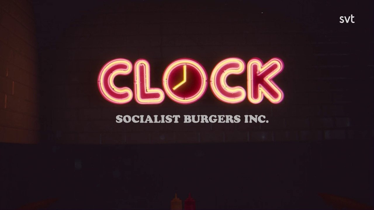 title image