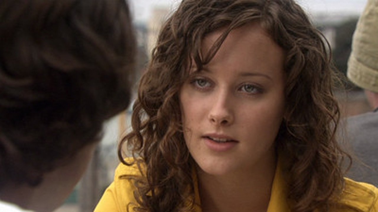 Skins Hautnah Staffel 1 (2007) Streamkiste
