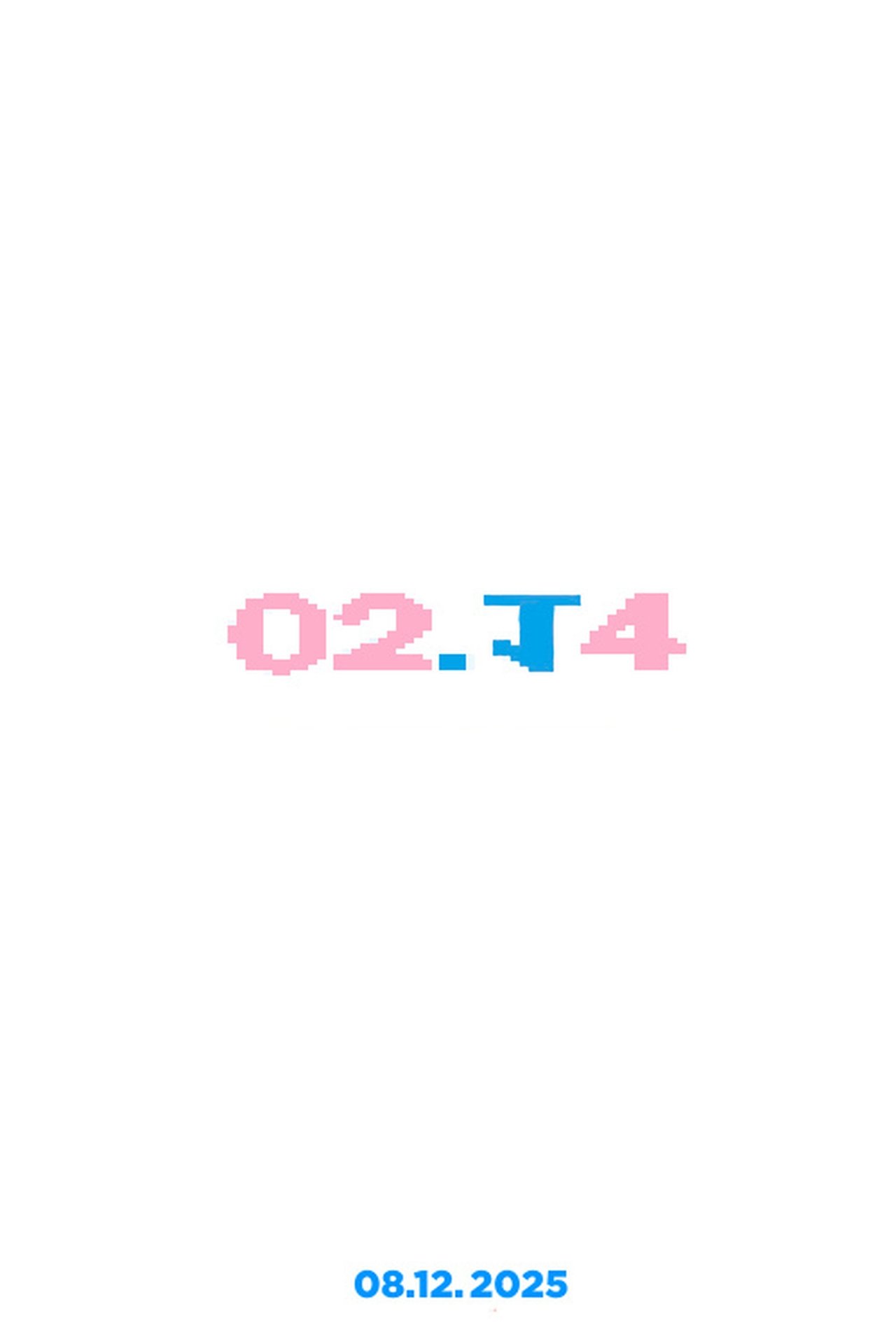 02.14