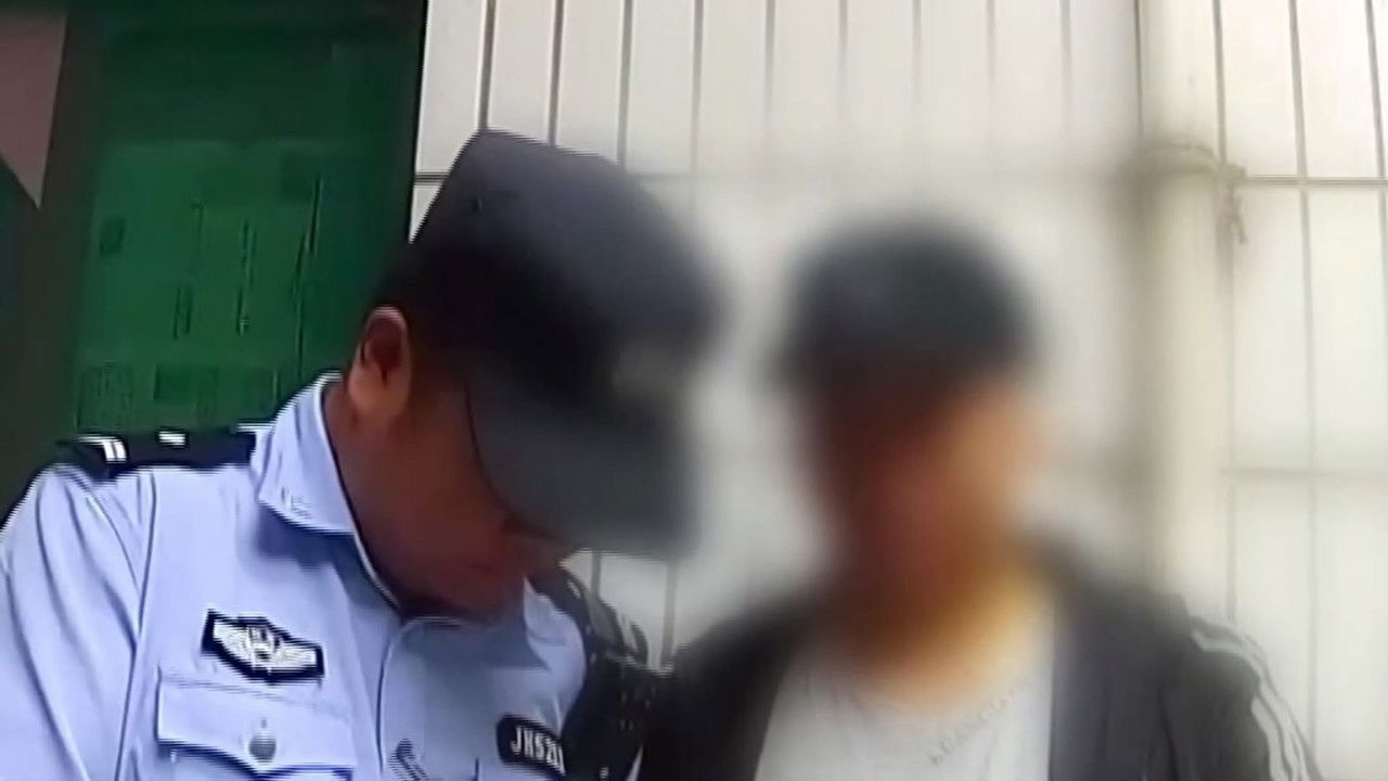 传奇故事 — Épisode 149