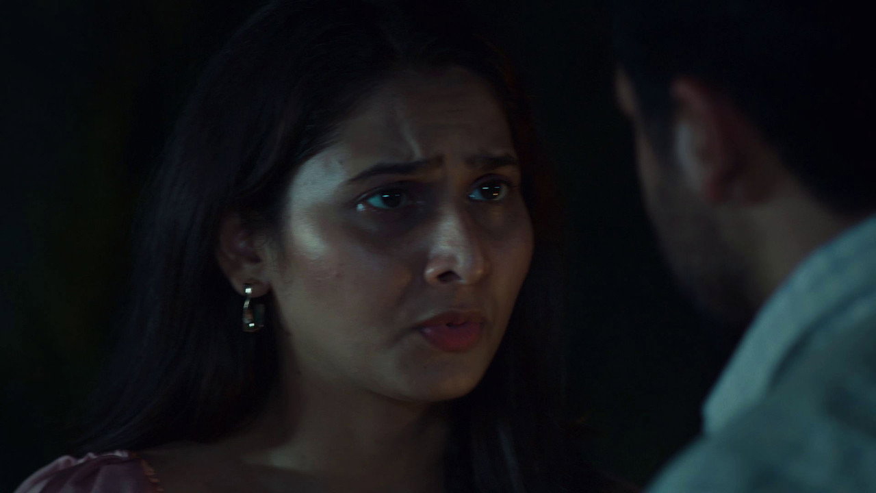 Crime Patrol 2026: Crime Ka Current Season 1. Sezon 5. Bölüm
